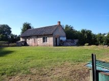 Działka budowlana Bogumiłów. Zdjęcie 4