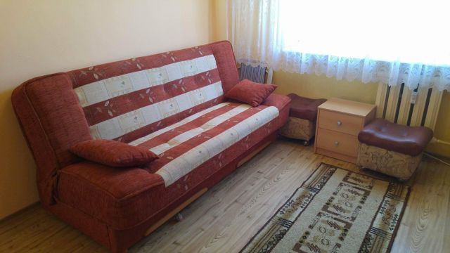 Mieszkanie 2-pokojowe Kielce, os. Na Stoku. Zdjęcie 1