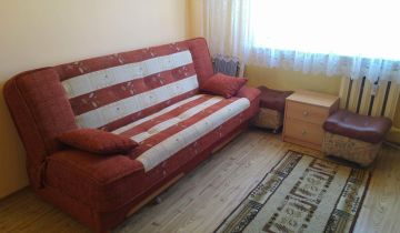 Mieszkanie 2-pokojowe Kielce, os. Na Stoku