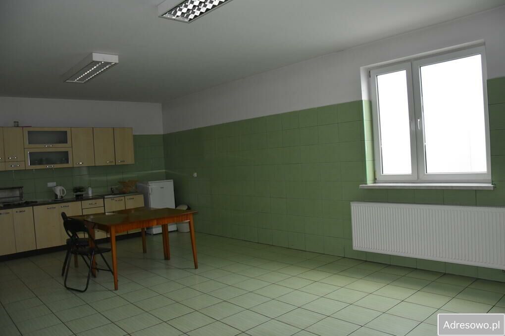 Działka inwestycyjna Przykwa. Zdjęcie 12