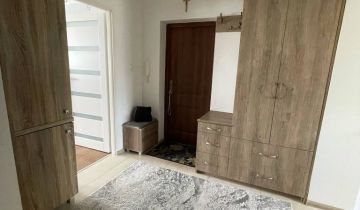 Mieszkanie 2-pokojowe Międzyrzec Podlaski