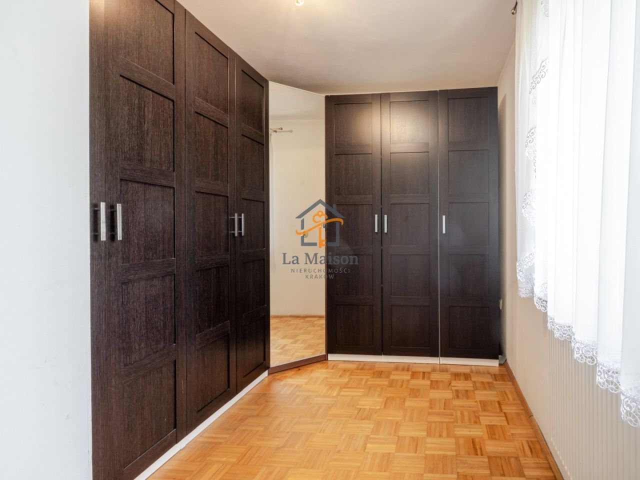 dom wolnostojący, 6 pokoi Rączna. Zdjęcie 22