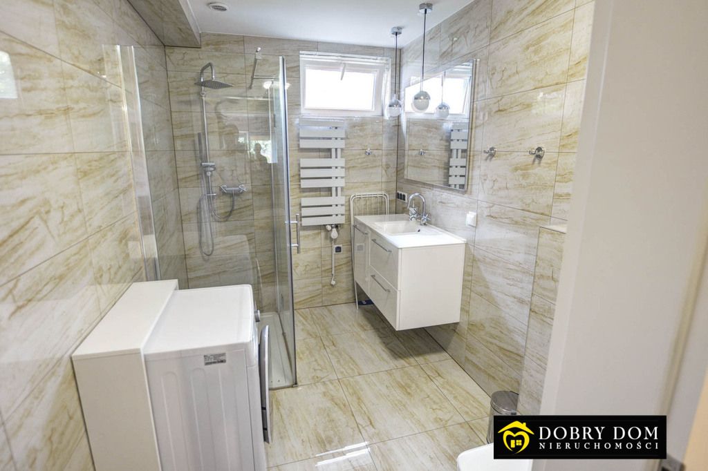 dom wolnostojący, 3 pokoje Hajnówka. Zdjęcie 2