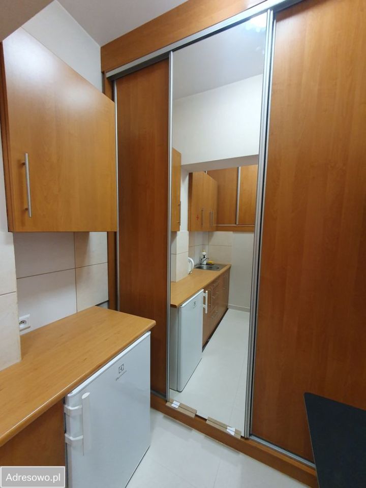 Lokal Gdynia Redłowo, ul. Redłowska. Zdjęcie 6