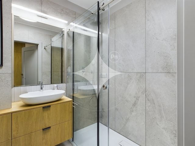 Mieszkanie 2-pokojowe Gdańsk, ul. Władysława Jagiełły. Zdjęcie 7