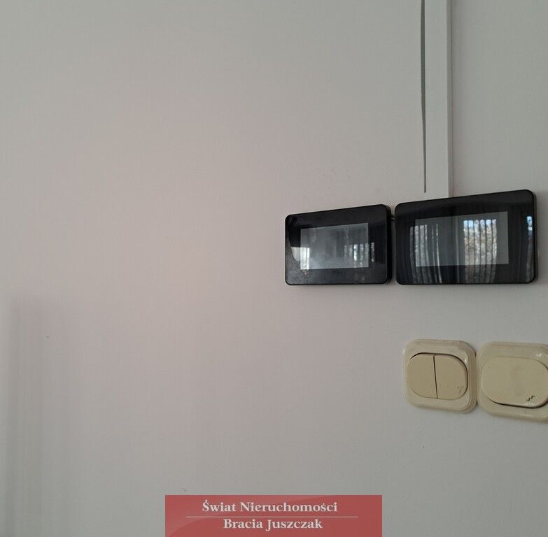 Lokal Wrocław. Zdjęcie 10