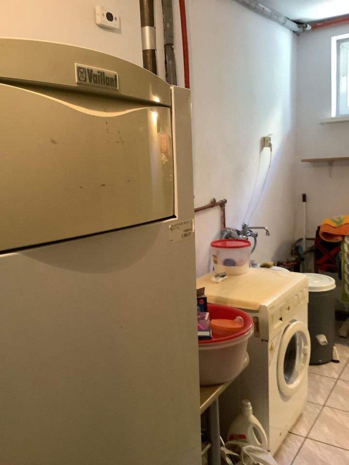 dom wolnostojący, 7 pokoi Szklarska Poręba Biała Dolina, ul. Demokratow. Zdjęcie 24