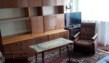 Mieszkanie 4-pokojowe Rogoźno, os. Przemysława II