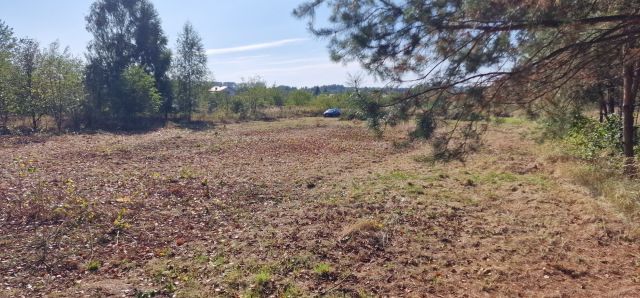 Działka budowlana Jędrzejów, ul. Akacjowa. Zdjęcie 1