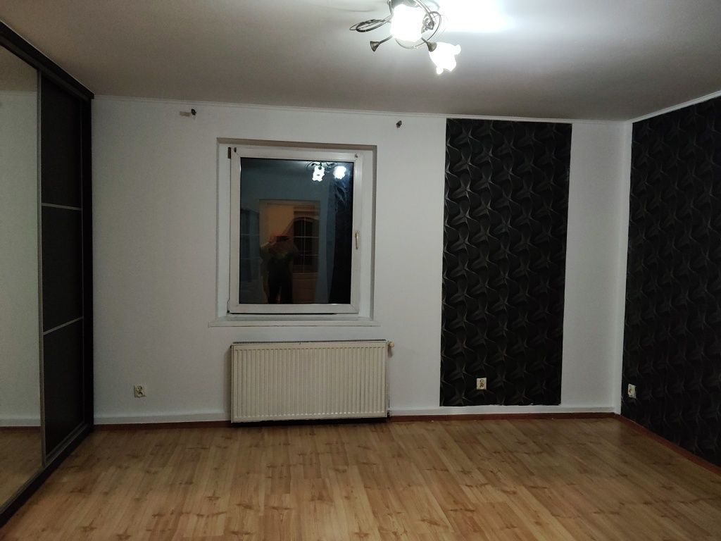 Mieszkanie 3-pokojowe Wrocławice. Zdjęcie 6