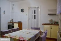 dom wolnostojący, 2 pokoje Podrwinów. Zdjęcie 2