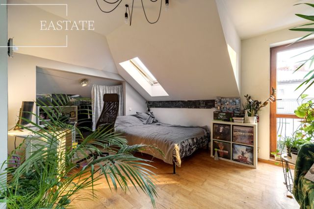 dom wolnostojący, 6 pokoi Wola Mrokowska. Zdjęcie 11