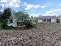 Działka budowlana Wielgolas Brzeziński, ul. Piastowska. Zdjęcie 4