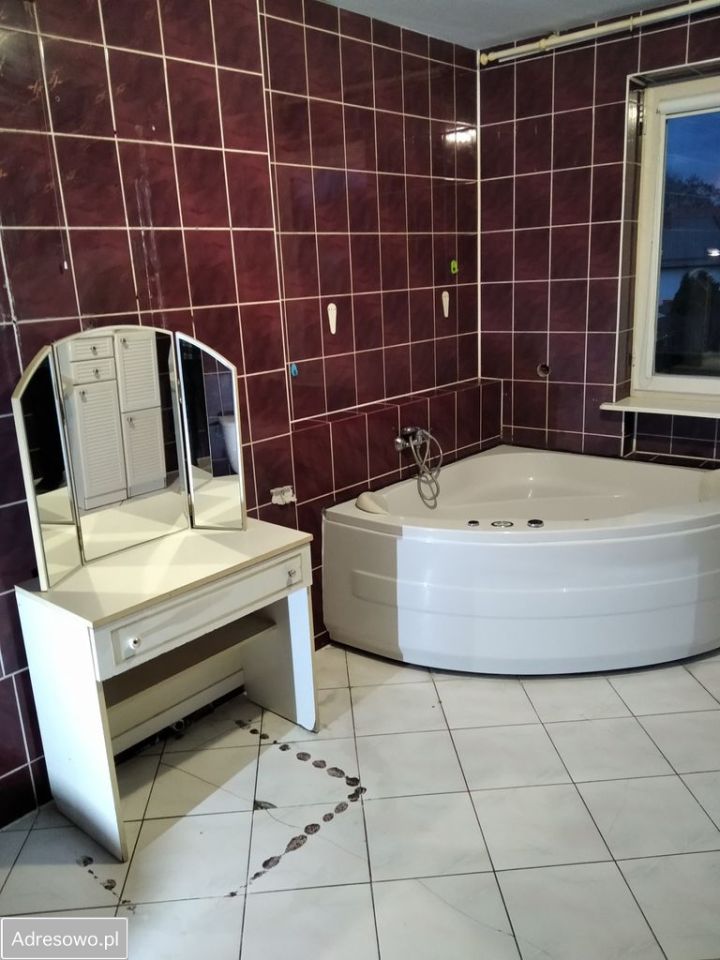 dom szeregowy, 5 pokoi Goleniów, ul. Ofiar Katynia. Zdjęcie 5