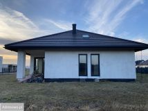 dom wolnostojący, 3 pokoje Ciechocinek, ul. gen. Józefa Bema. Zdjęcie 4