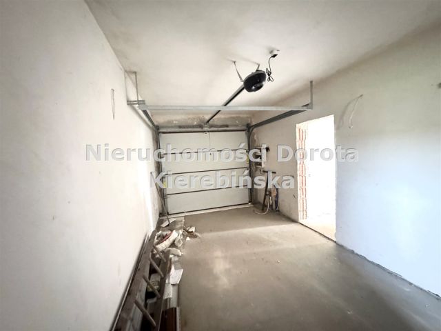 dom wolnostojący, 5 pokoi Twarda. Zdjęcie 32