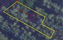 dom wolnostojący Jurgi. Zdjęcie 3