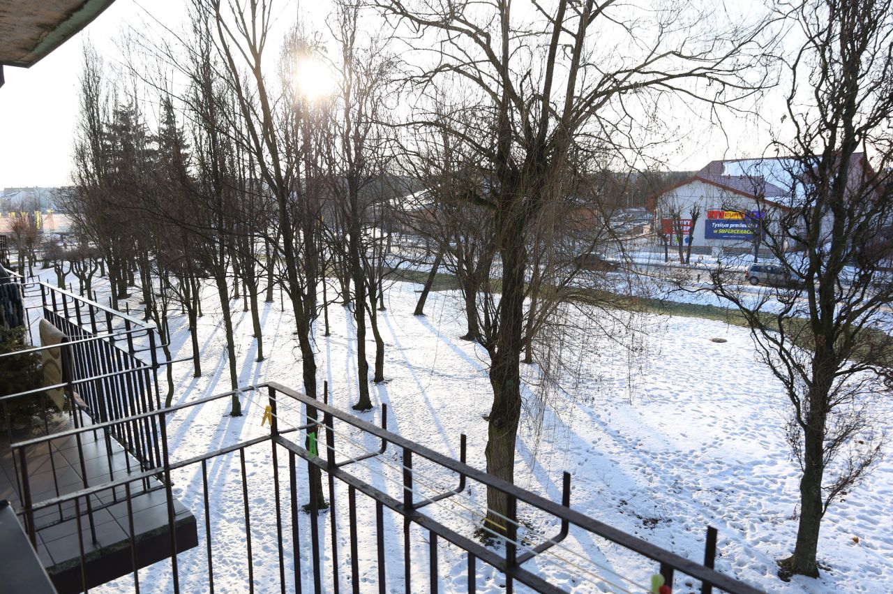 Mieszkanie 2-pokojowe Końskie, ul. Warszawska. Zdjęcie 7