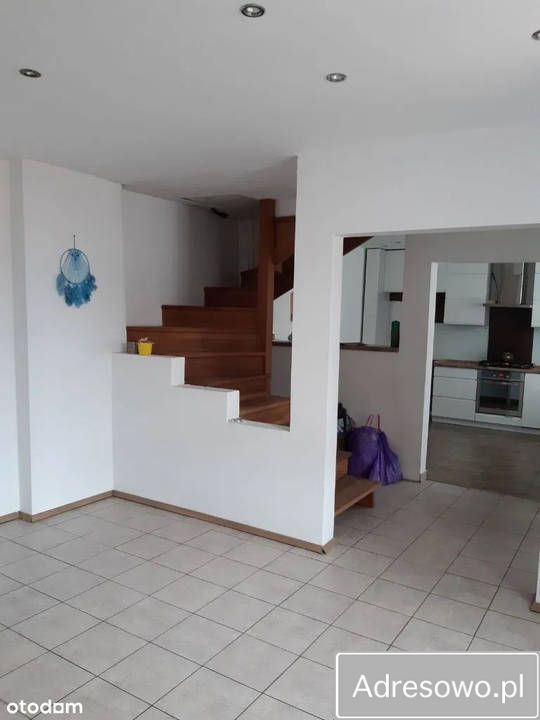 dom wolnostojący, 4 pokoje Bedoń Przykościelny. Zdjęcie 2