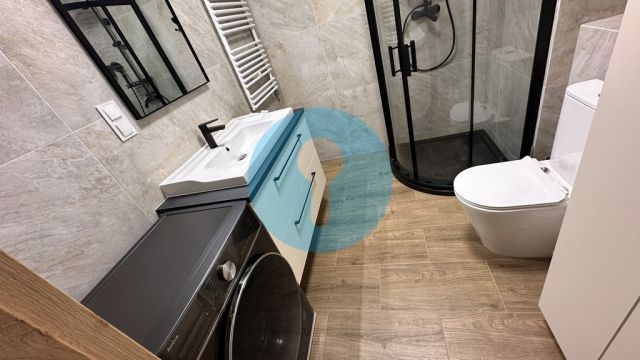 Mieszkanie 1-pokojowe Kielce, ul. Stefana Okrzei. Zdjęcie 10