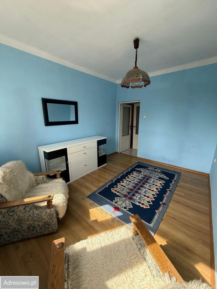 dom wolnostojący, 4 pokoje Zgierz Chełmy, ul. Topolowa. Zdjęcie 11