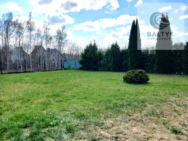 dom wolnostojący, 6 pokoi Słupsk, ul. Świerkowa. Zdjęcie 4