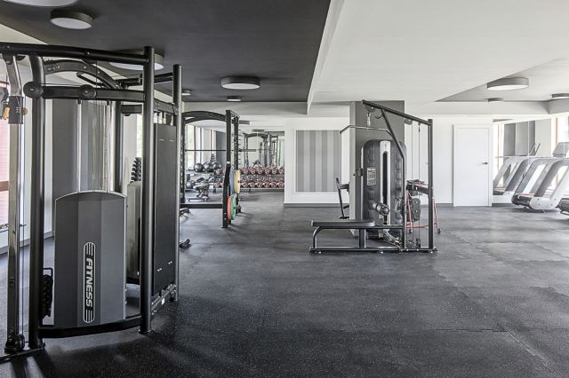 Mieszkanie 2-pokojowe Warszawa Wilanów, ul. Sarmacka. Zdjęcie 7