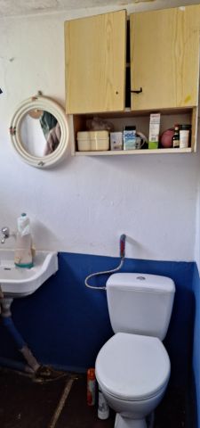 Działka rod Bydgoszcz Szwederowo. Zdjęcie 11