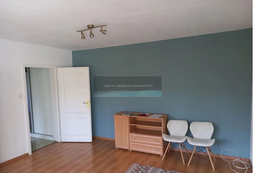 Mieszkanie 2-pokojowe Warszawa Bemowo, ul. Lazurowa. Zdjęcie 3