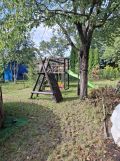 Działka rod Bydgoszcz Prądy, ul. Lisia. Zdjęcie 4