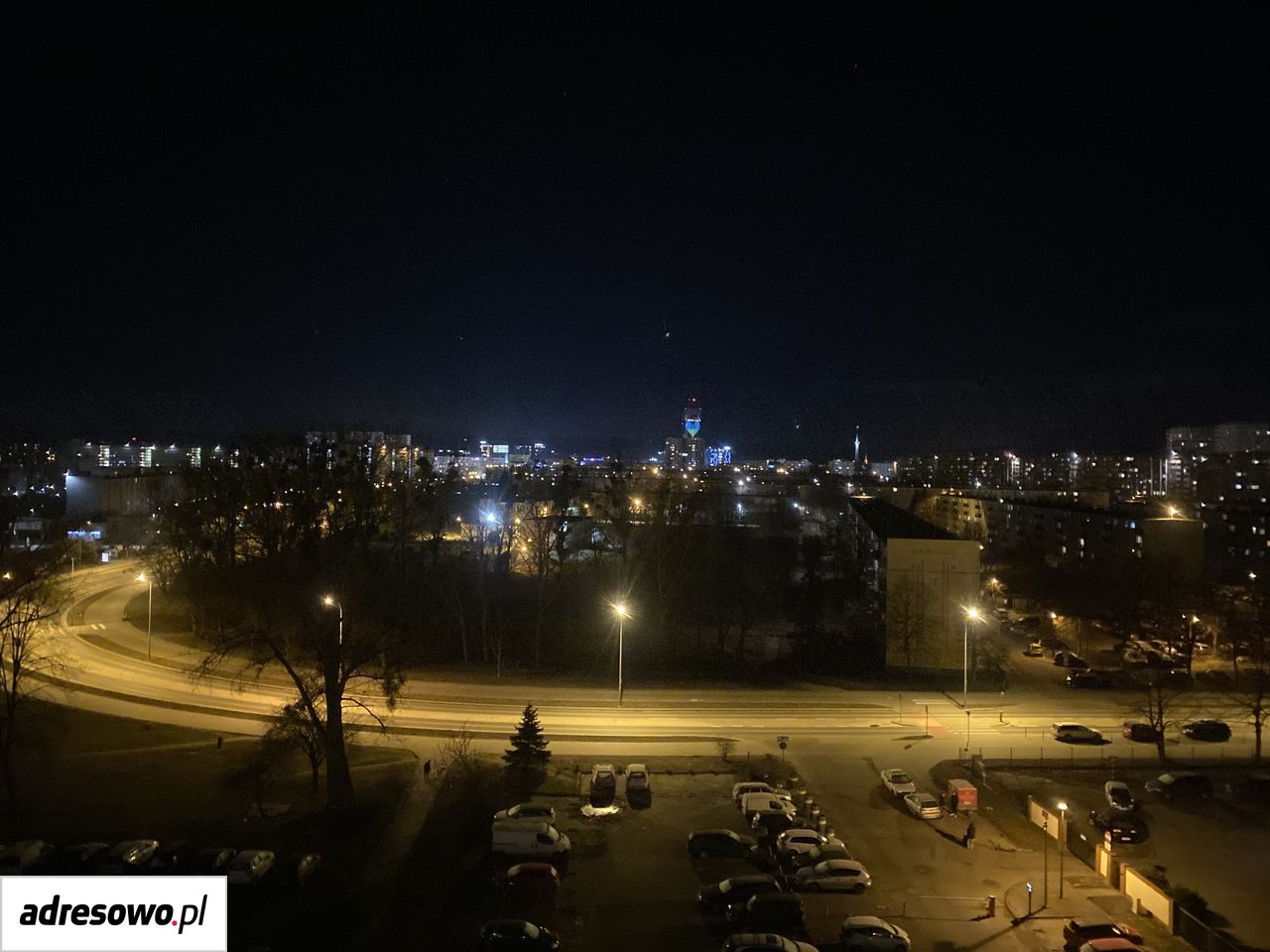 Mieszkanie 3-pokojowe Gdańsk Przymorze, ul. Kołobrzeska. Zdjęcie 11