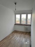 Mieszkanie 3-pokojowe Szczecin Pomorzany, ul. Xawerego Dunikowskiego. Zdjęcie 4