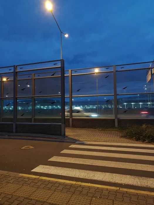 Lokal Poznań Ławica, ul. Bukowska. Zdjęcie 6
