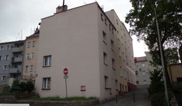 Mieszkanie 1-pokojowe Trzebnica, ul. Bartosza Głowackiego. Zdjęcie 1