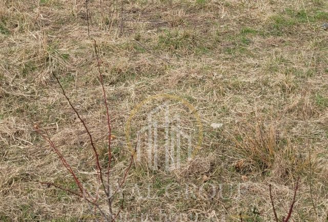 Działka budowlana Firlej. Zdjęcie 5