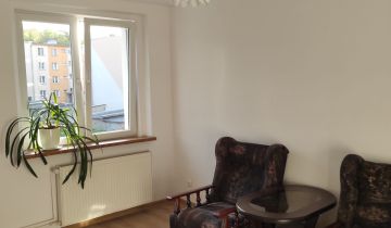 Mieszkanie na sprzedaż Kamienna Góra ul. Marii Skłodowskiej-Curie 47 m2