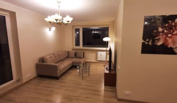 Mieszkanie 3-pokojowe Katowice os. Tysiąclecia, ul. Zawiszy Czarnego