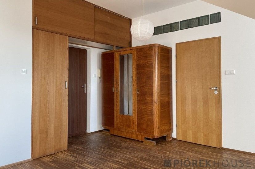 Mieszkanie 1-pokojowe Warszawa Bemowo, ul. Piastów Śląskich. Zdjęcie 16