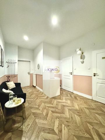 Lokal Szczecin Śródmieście. Zdjęcie 3