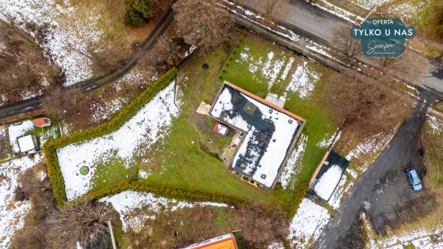 Lokal Zduńska Wola, ul. Wojska Polskiego. Zdjęcie 8