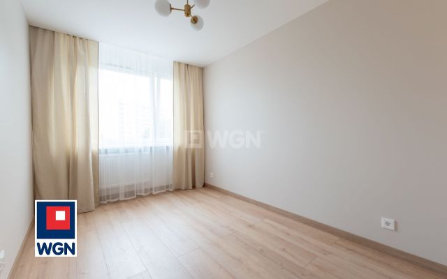 Mieszkanie 4-pokojowe Elbląg Zawada, ul. Józefa Wybickiego. Zdjęcie 9