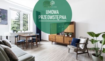 Mieszkanie 1-pokojowe Warszawa Praga-Południe, ul. Podskarbińska