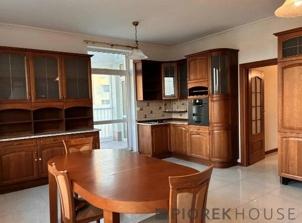 Mieszkanie 5-pokojowe Warszawa Bemowo, ul. Siodlarska. Zdjęcie 2