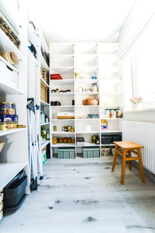 Mieszkanie 2-pokojowe Sulejówek, ul. Kasztanowa. Zdjęcie 10