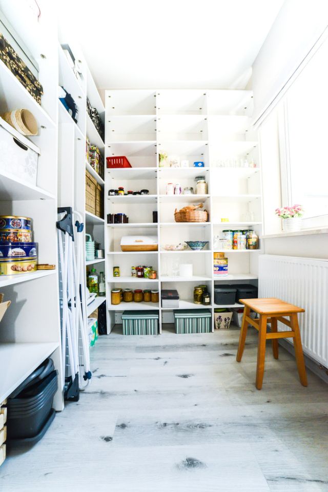 Mieszkanie 2-pokojowe Sulejówek, ul. Kasztanowa. Zdjęcie 10