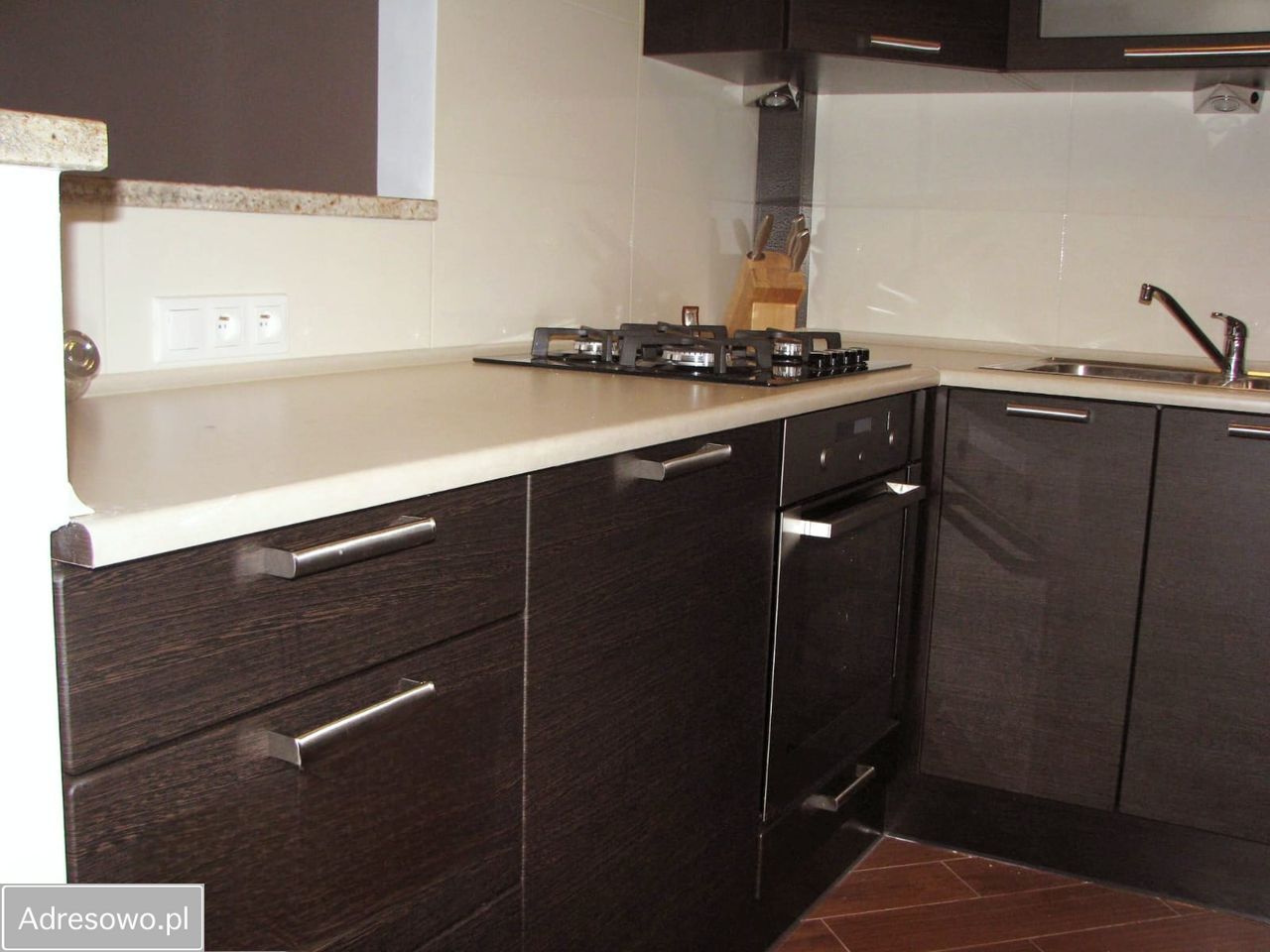 Mieszkanie 3-pokojowe Kolbudy, ul. Polna. Zdjęcie 17