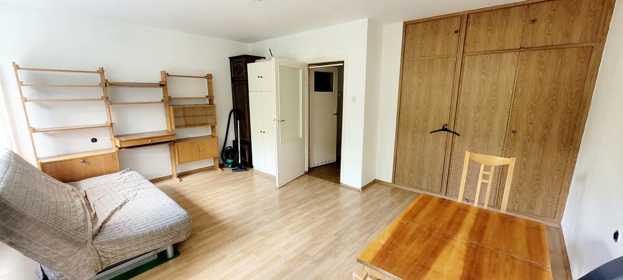 Mieszkanie 2-pokojowe Gdańsk Przymorze, ul. Piastowska. Zdjęcie 5