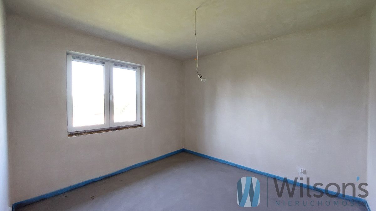 Mieszkanie 3-pokojowe Sulejówek. Zdjęcie 14