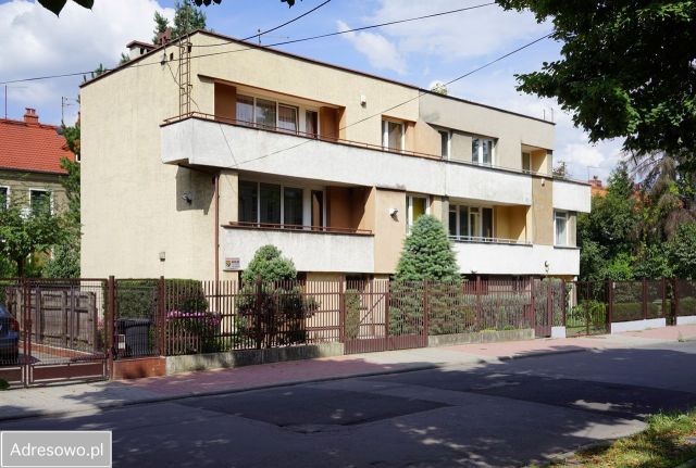 bliźniak, 6 pokoi Katowice Ligota, ul. Poleska. Zdjęcie 1