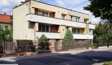 bliźniak, 6 pokoi Katowice Ligota, ul. Poleska